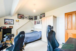 Photo 24- click for photo gallery